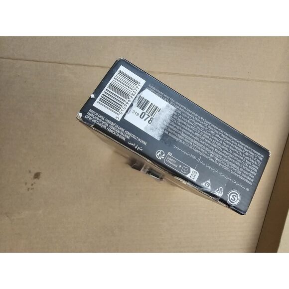 Deadpool & Wolverine Marvel Legends Headpool with Logan 6-Inch Action Figure - Picture 5 of 6